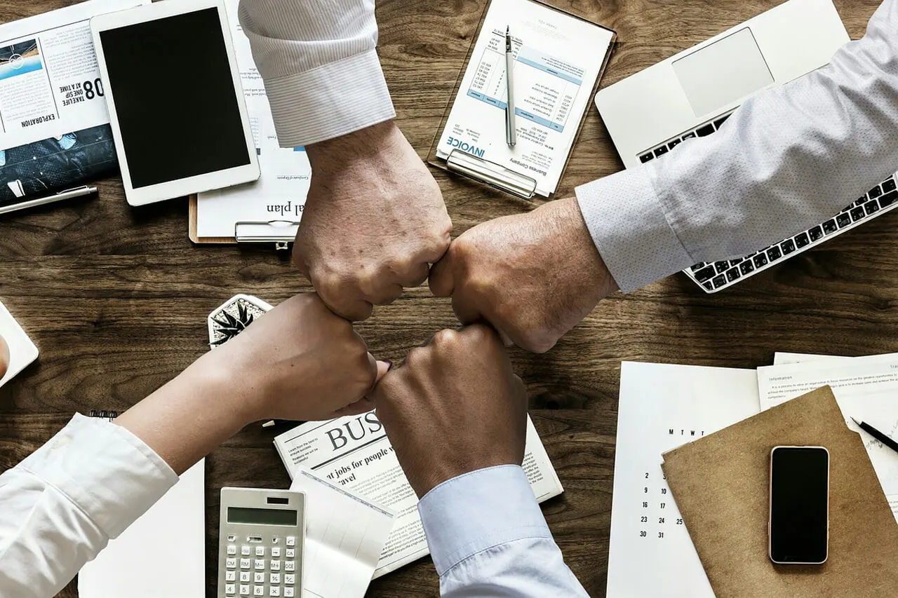 The Power of Storytelling in Resumes .